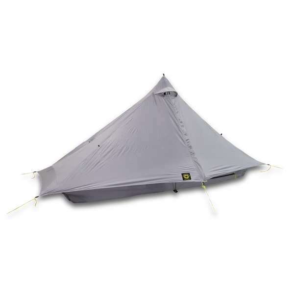 Gray_Solo_Angled_600x600_crop_ Gray_Solo_Angled_600x600_crop_