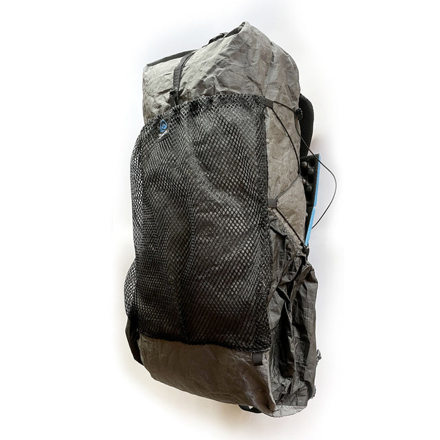 Zpacks "Nero Ultra 38L Backpack"