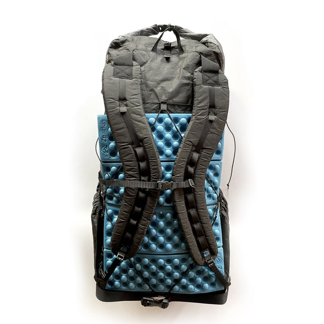 Zpacks "Nero Ultra 38L Backpack"