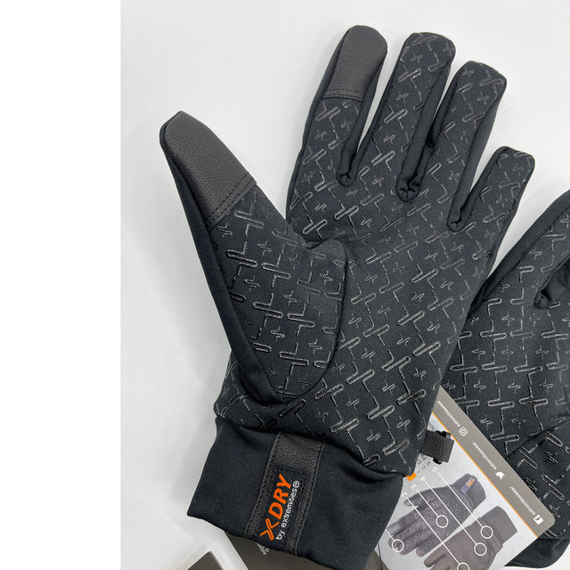 extremities "INSULATED WATERPROOF STICKY POWER LINER GLOVE" [送料¥250]