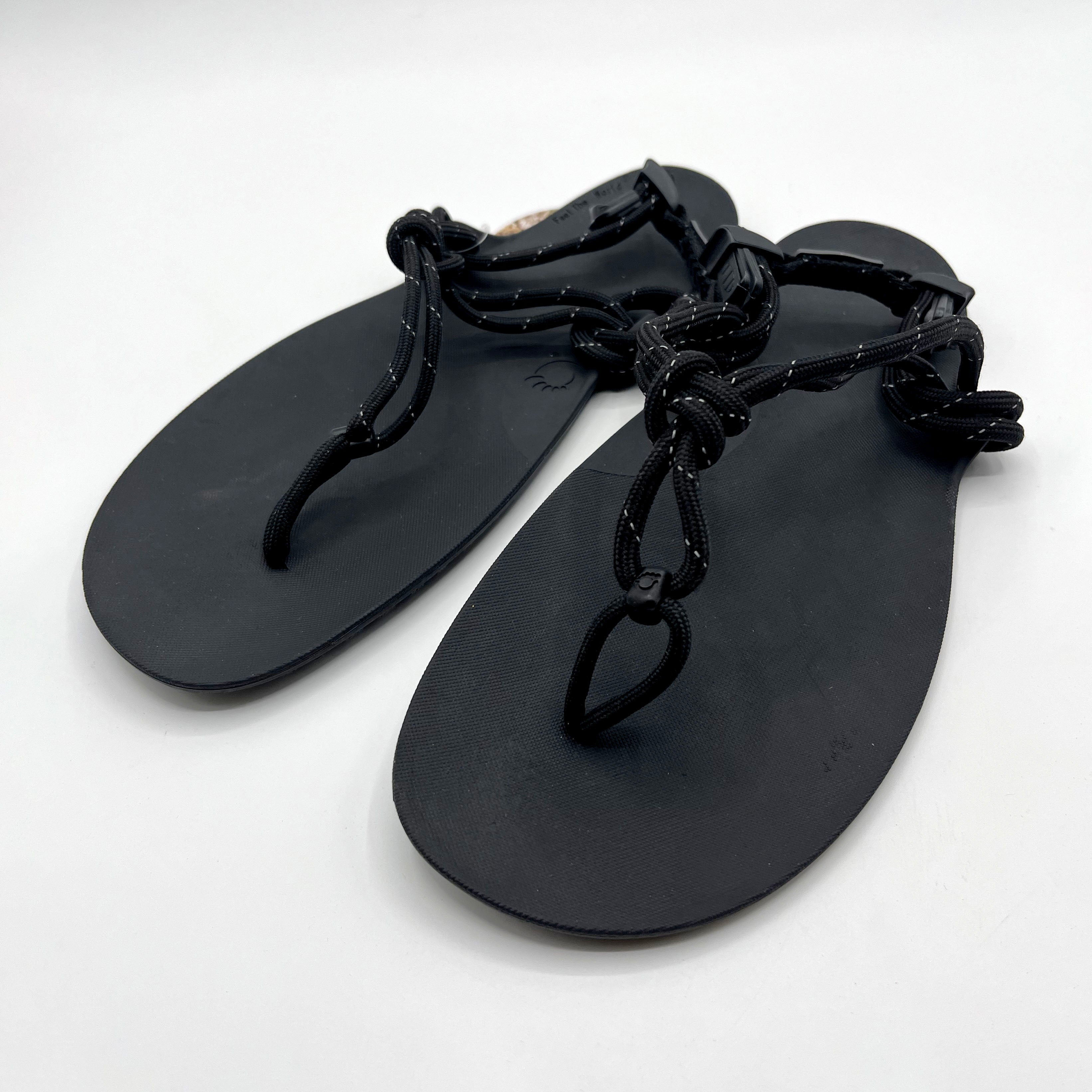 XERO SHOES 