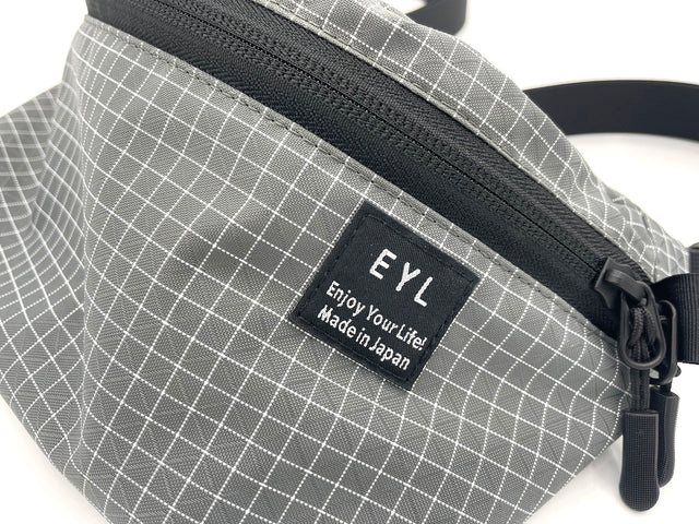 EYL  "Waist Bag"