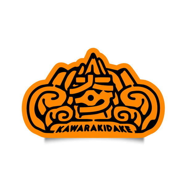 a_600x600_crop_center.jpg?v=