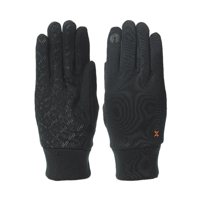 extremities "STICKY POWER LINER GLOVE" [送料¥250]