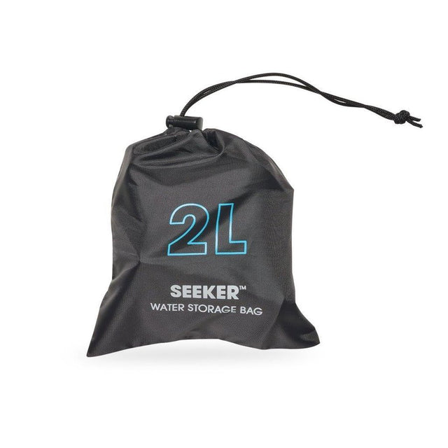 Hydrapak "SEEKER"2L