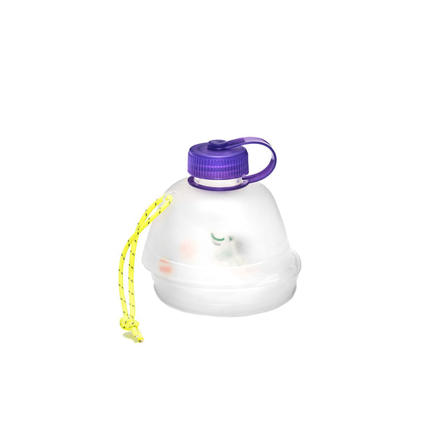 CNOC "Vesica 1L Water Bottle"