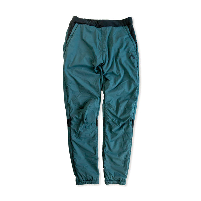 STATIC "ADRIFT PANTS WITH SHELL"