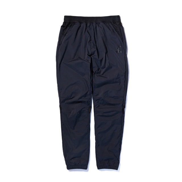 STATIC "ADRIFT PANTS WITH SHELL"